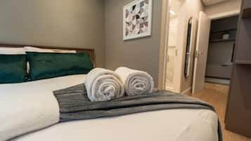 Design Apartment