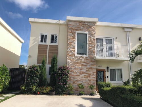 Relax & Recharge in This Cozy Princeton Hideaway