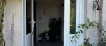 Petite Maison Campagnarde