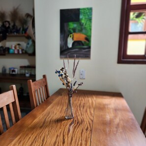 包含周末的即点即煮早餐