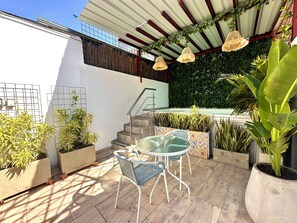 Exterior - HOTEL PARIS CARRE (Valledupar)