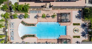 ハウス | 8 室のベッドルーム