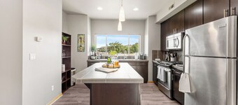 Looking for a serene retreat with all the comforts of home? 