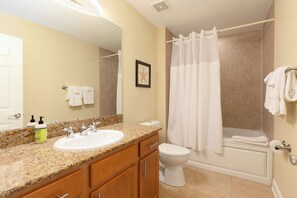 Unclassified image, 4 of 48, button