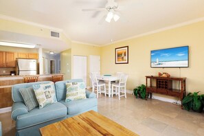 Unclassified image, 3 of 48, button