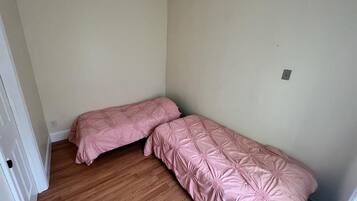 Klassieke kamer | Gratis wifi