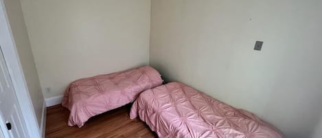 Classic Room | Free WiFi