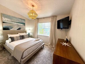 Unclassified image, 4 of 33, button