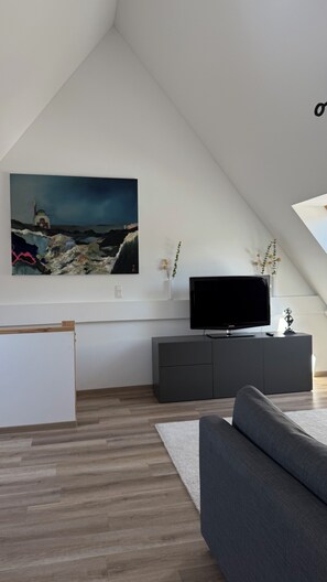 تلفزيون ذكي، كُتُب