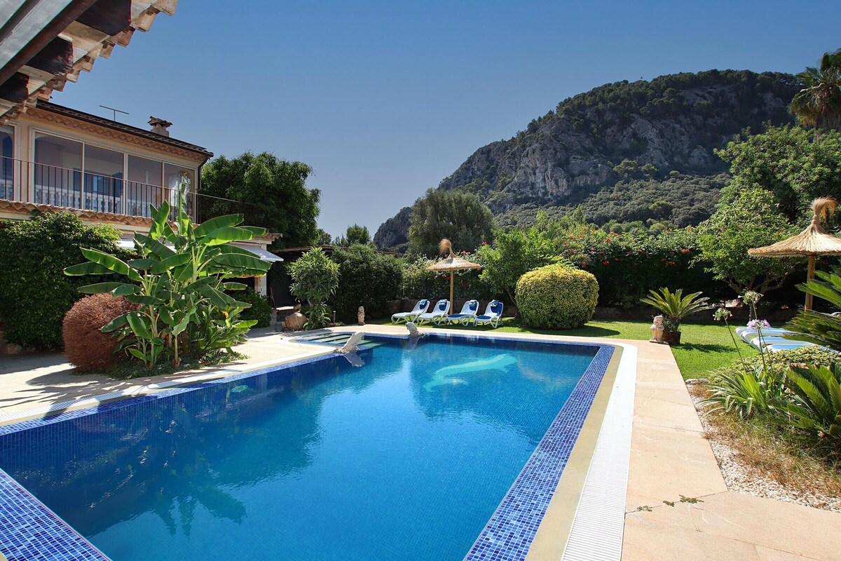 オーナーのプロフィール画像