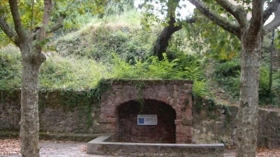 オテル カン パニェラ