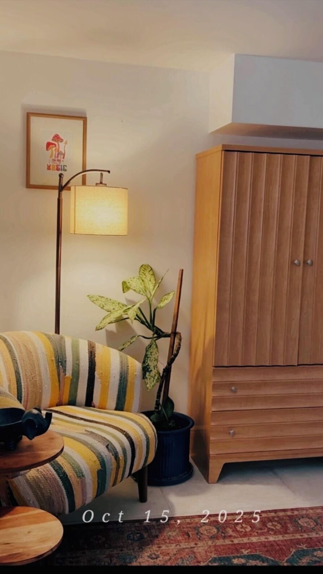 Foto de perfil del anfitrión