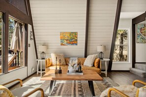 Uklassifisert bilde, 3 av 54, knapp