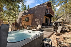 Uklassifisert bilde, 4 av 54, knapp