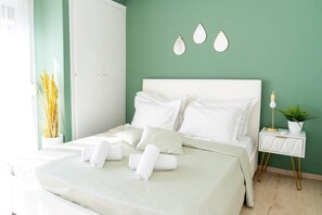 1 quarto, ferros/tábuas de passar roupa, Wi-Fi de cortesia