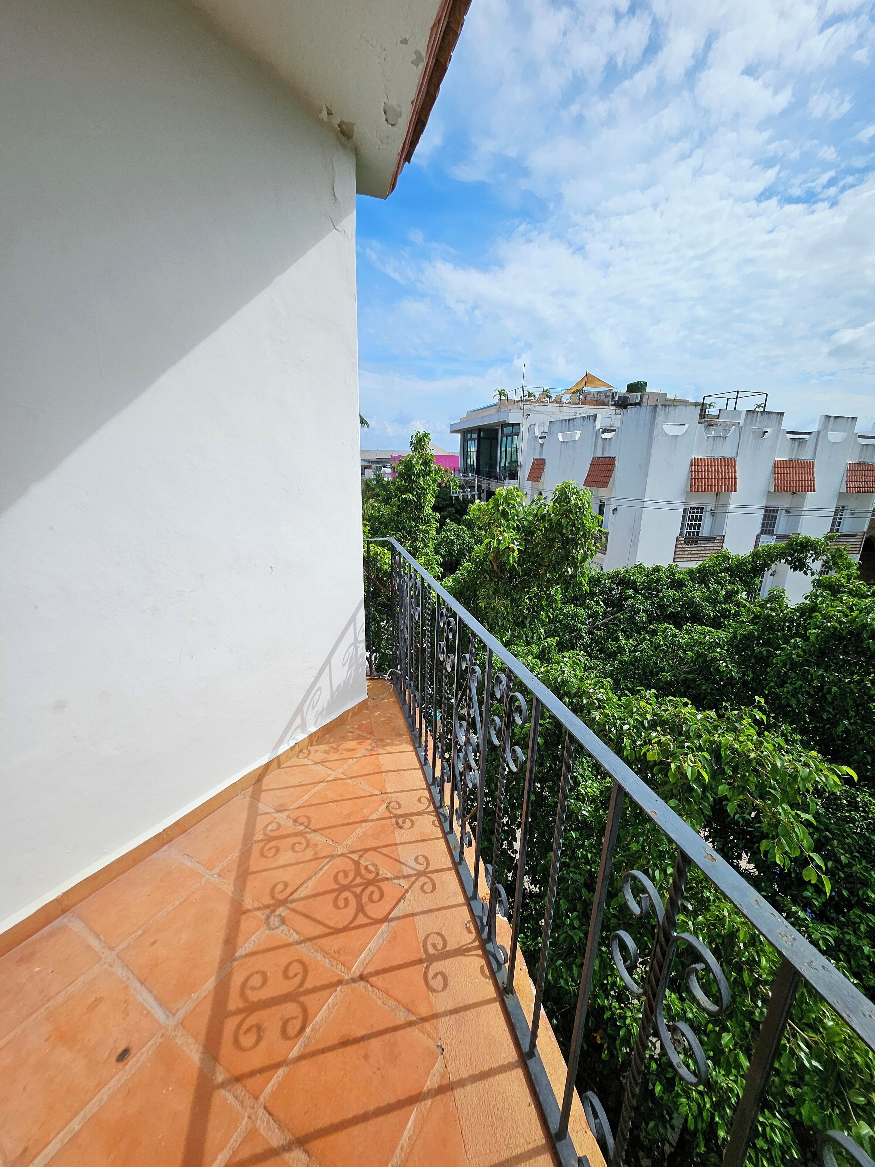 Foto - Hotel Coco de Mar Quinta Avenida