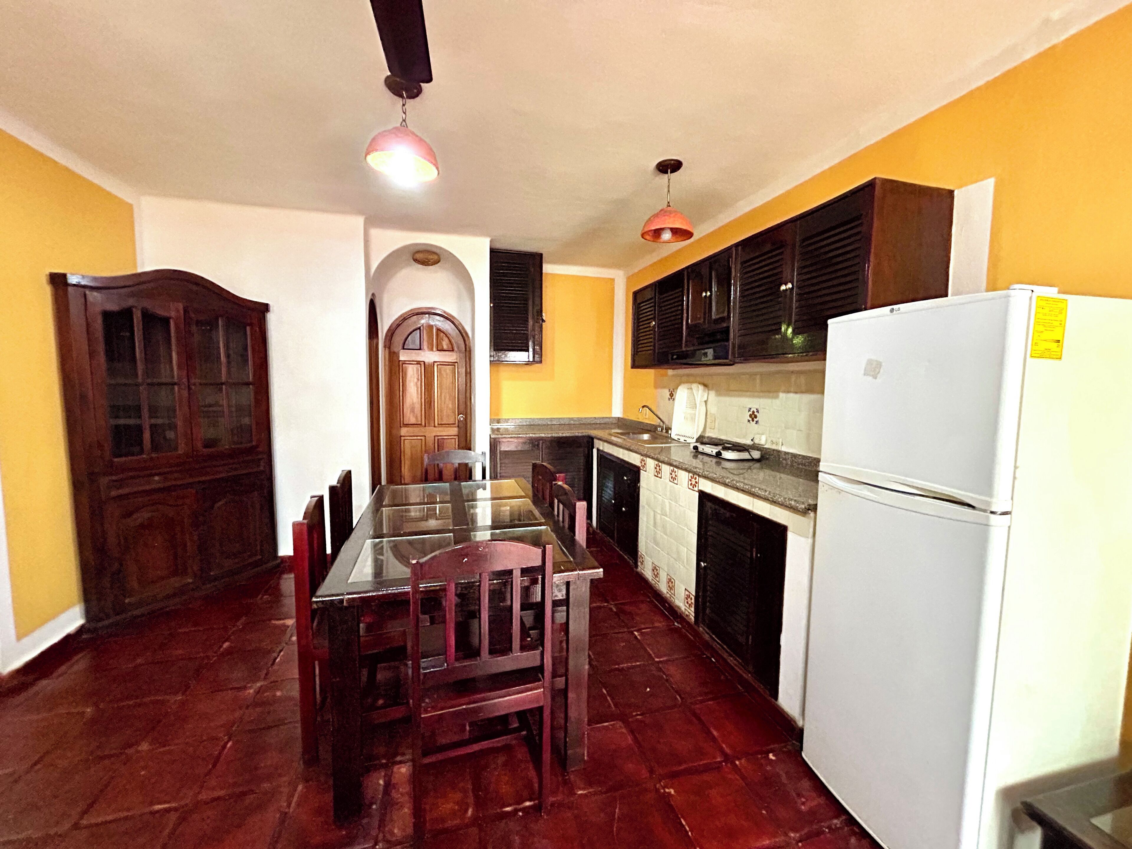 Foto - Hotel Coco de Mar Quinta Avenida