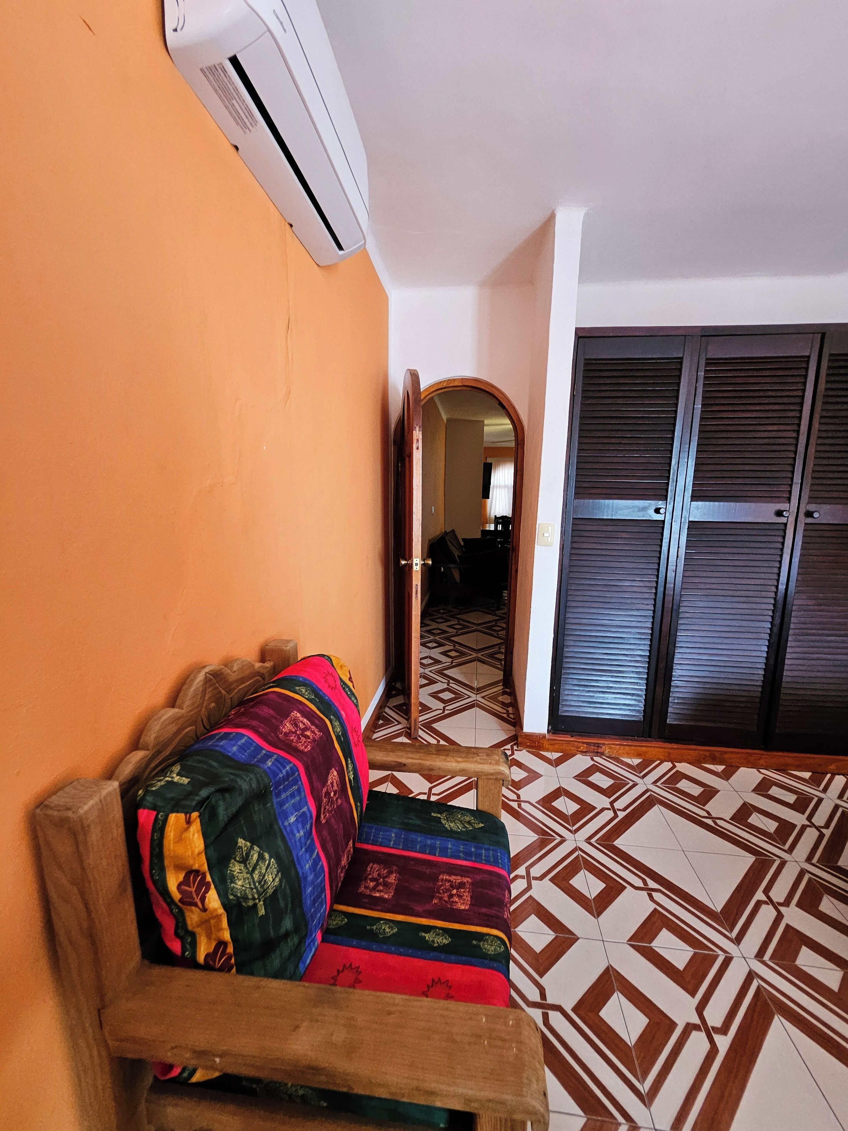 Foto - Hotel Coco de Mar Quinta Avenida