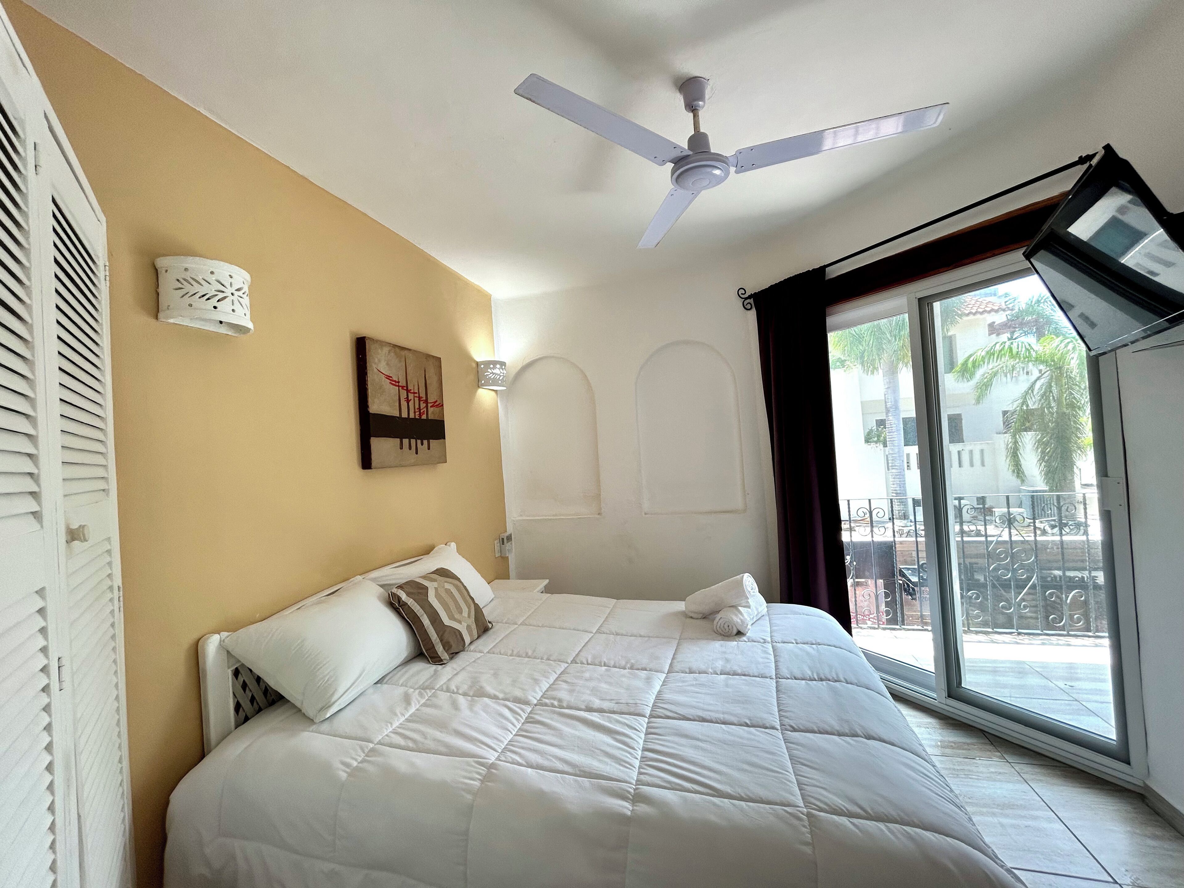 Foto - Hotel Coco de Mar Quinta Avenida