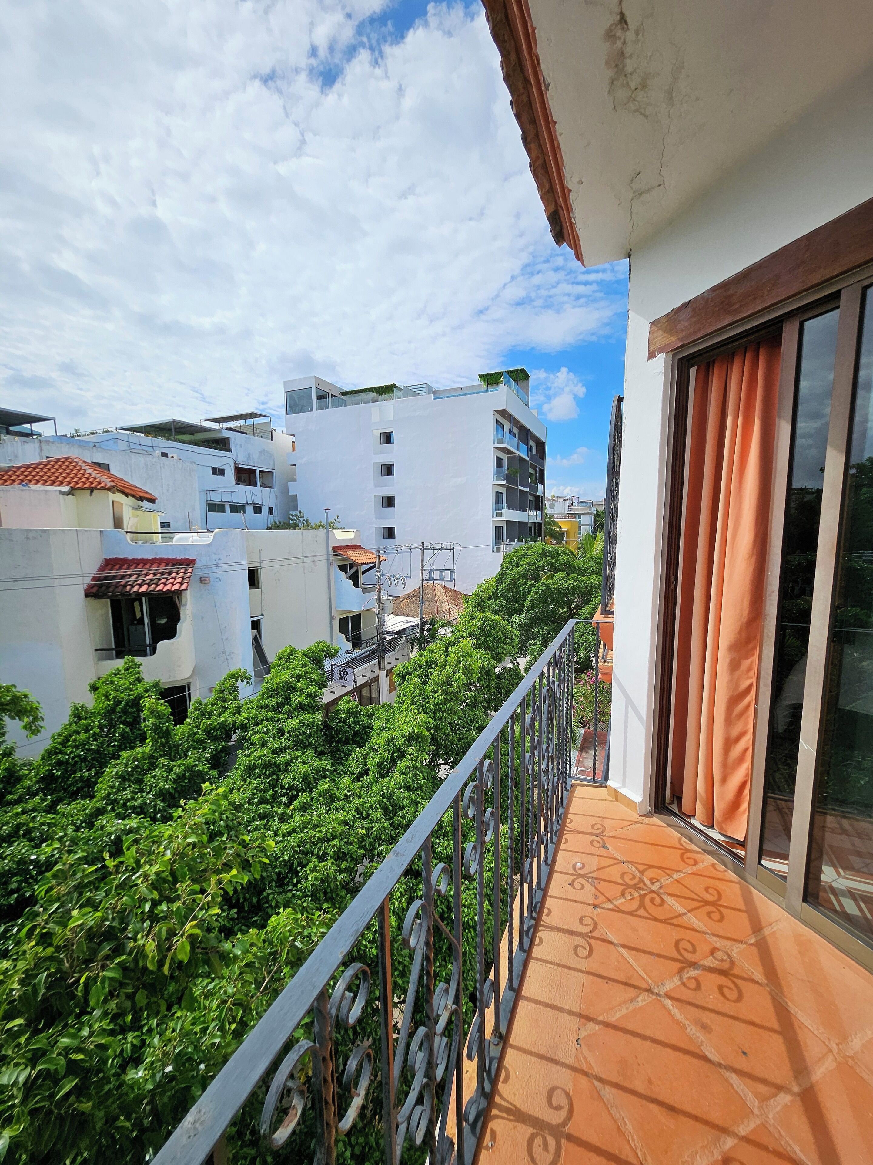 Foto - Hotel Coco de Mar Quinta Avenida