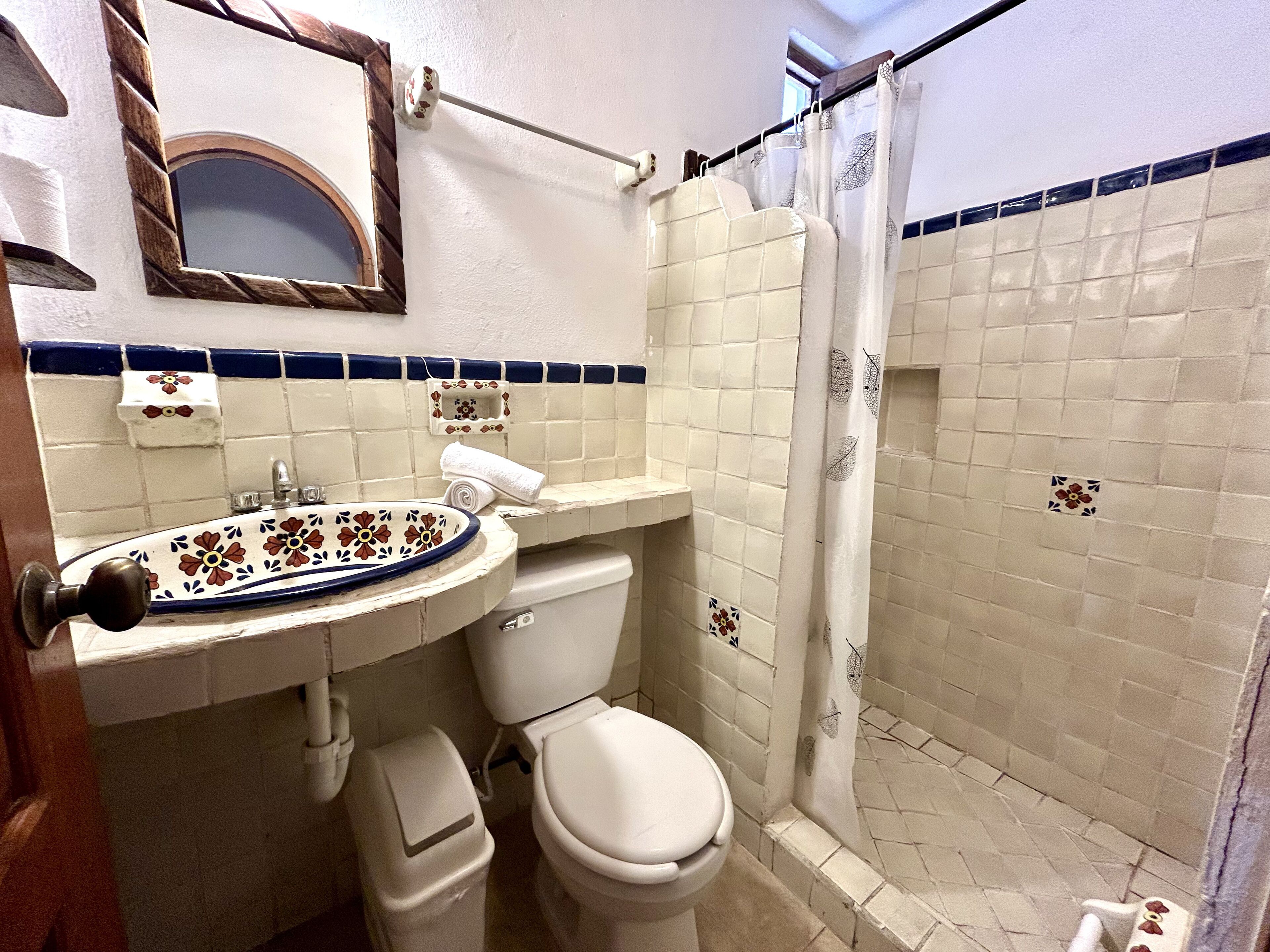 Foto - Hotel Coco de Mar Quinta Avenida