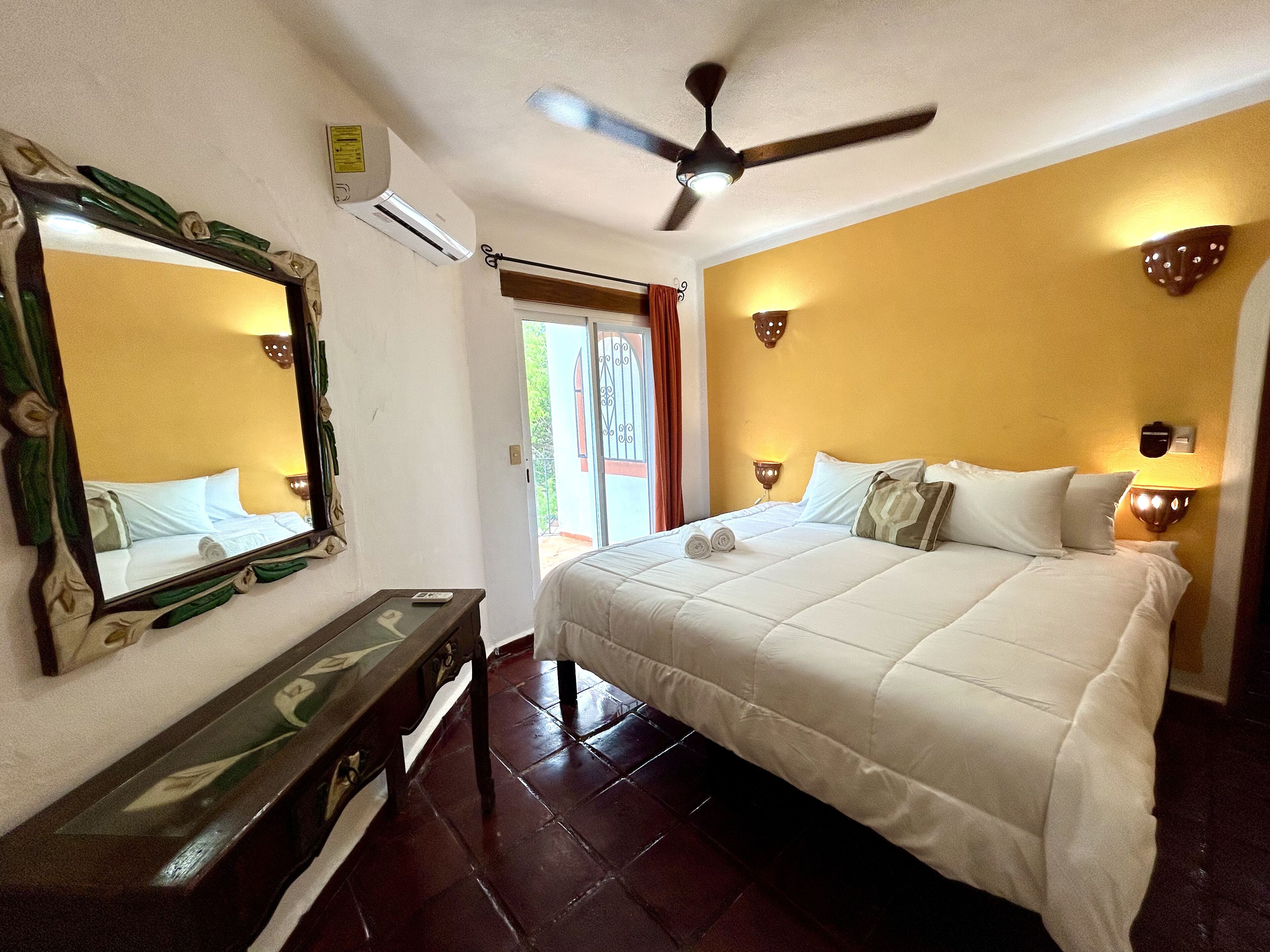 Foto - Hotel Coco de Mar Quinta Avenida