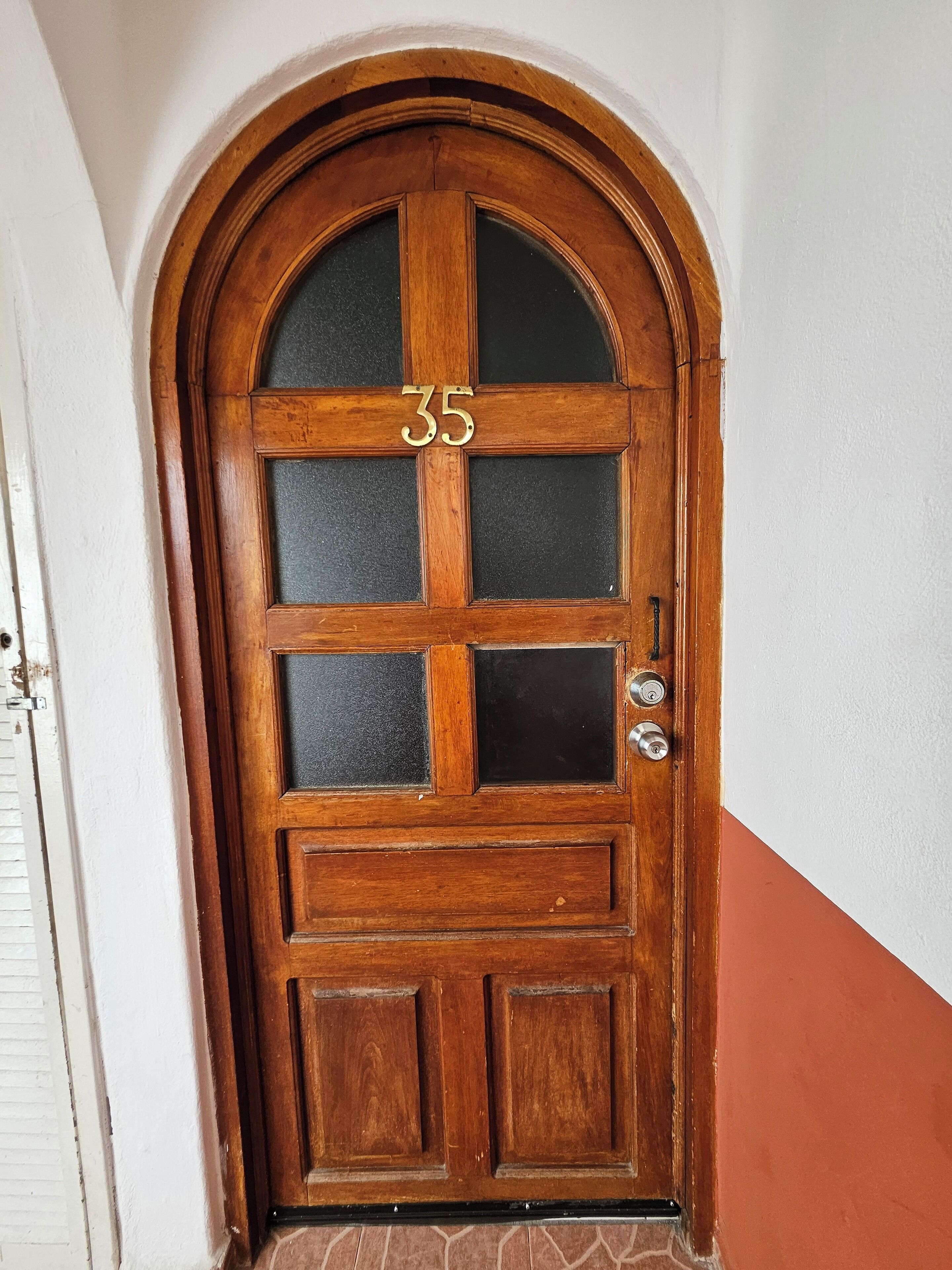 Foto - Hotel Coco de Mar Quinta Avenida