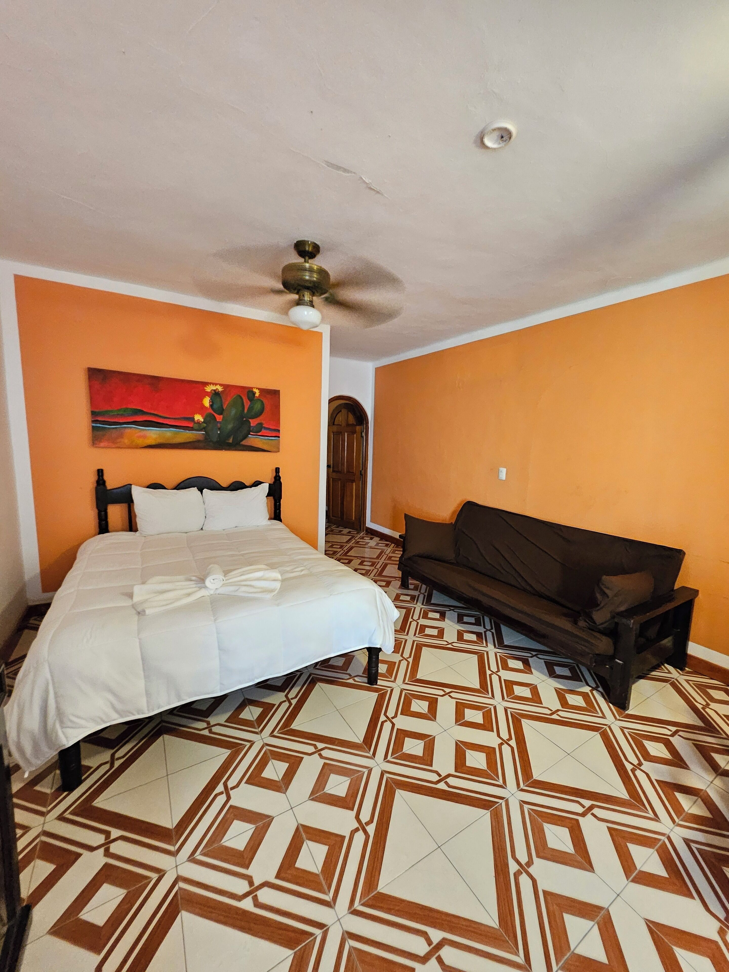 Foto - Hotel Coco de Mar Quinta Avenida