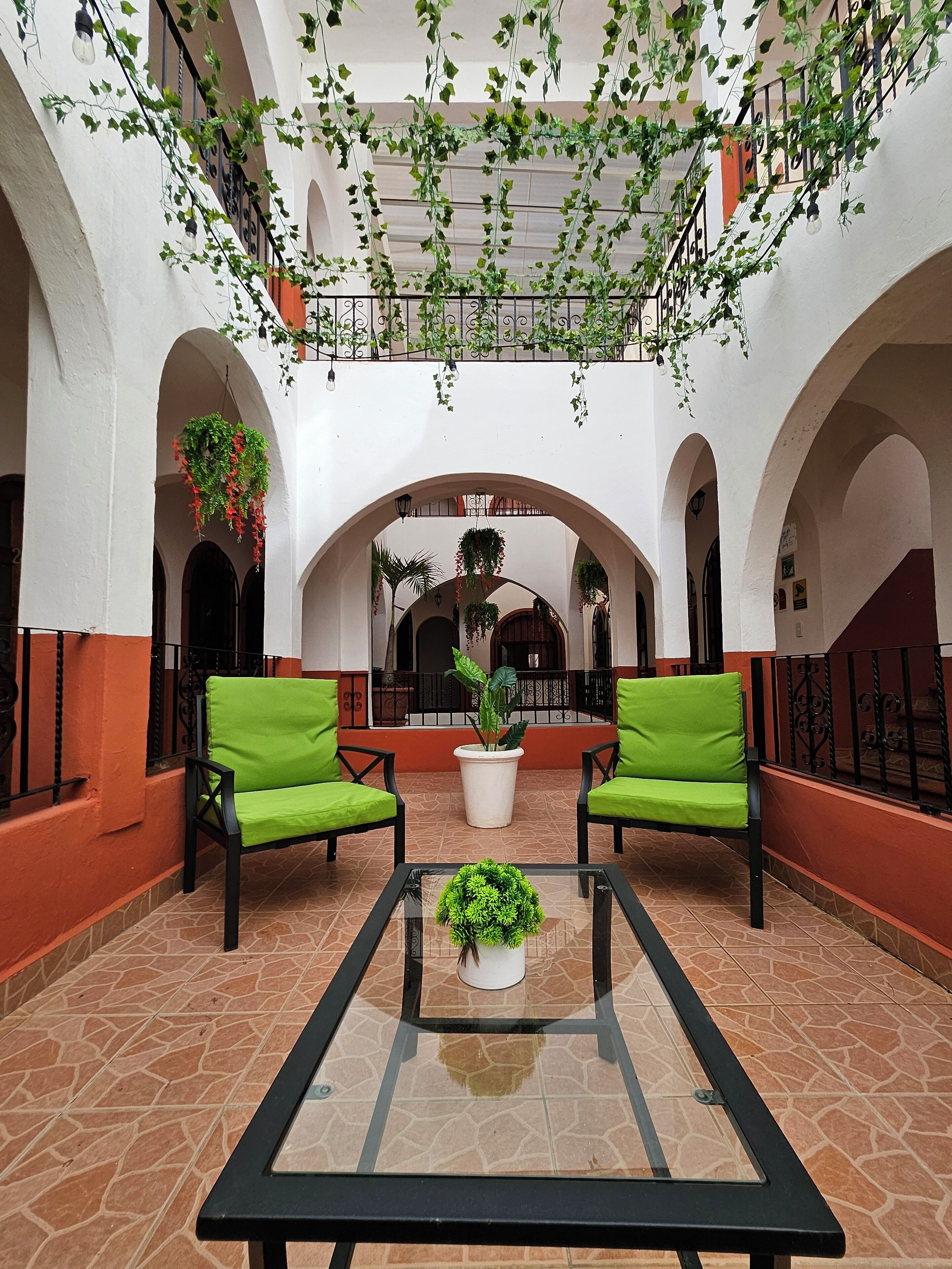 Foto - Hotel Coco de Mar Quinta Avenida