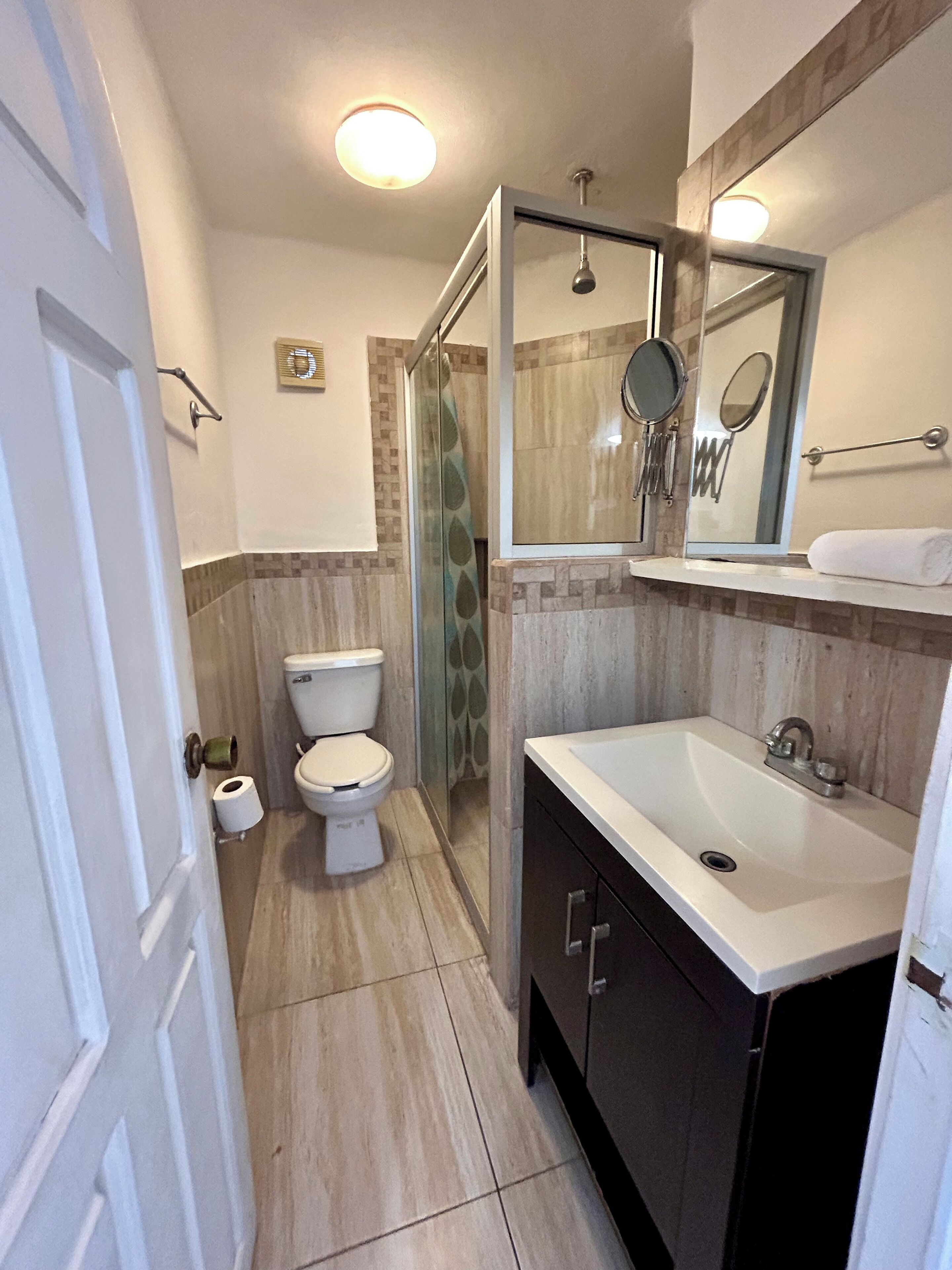 Foto - Hotel Coco de Mar Quinta Avenida