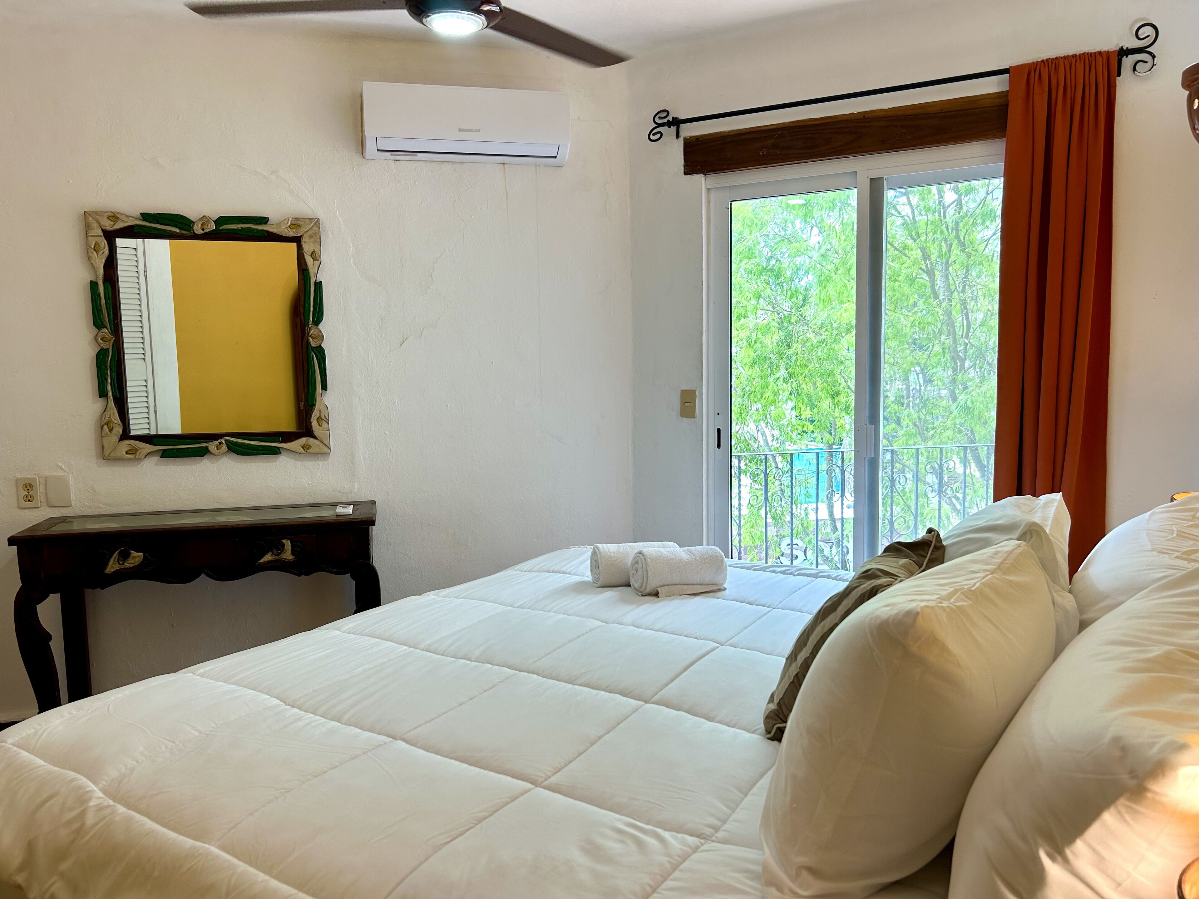 Foto - Hotel Coco de Mar Quinta Avenida