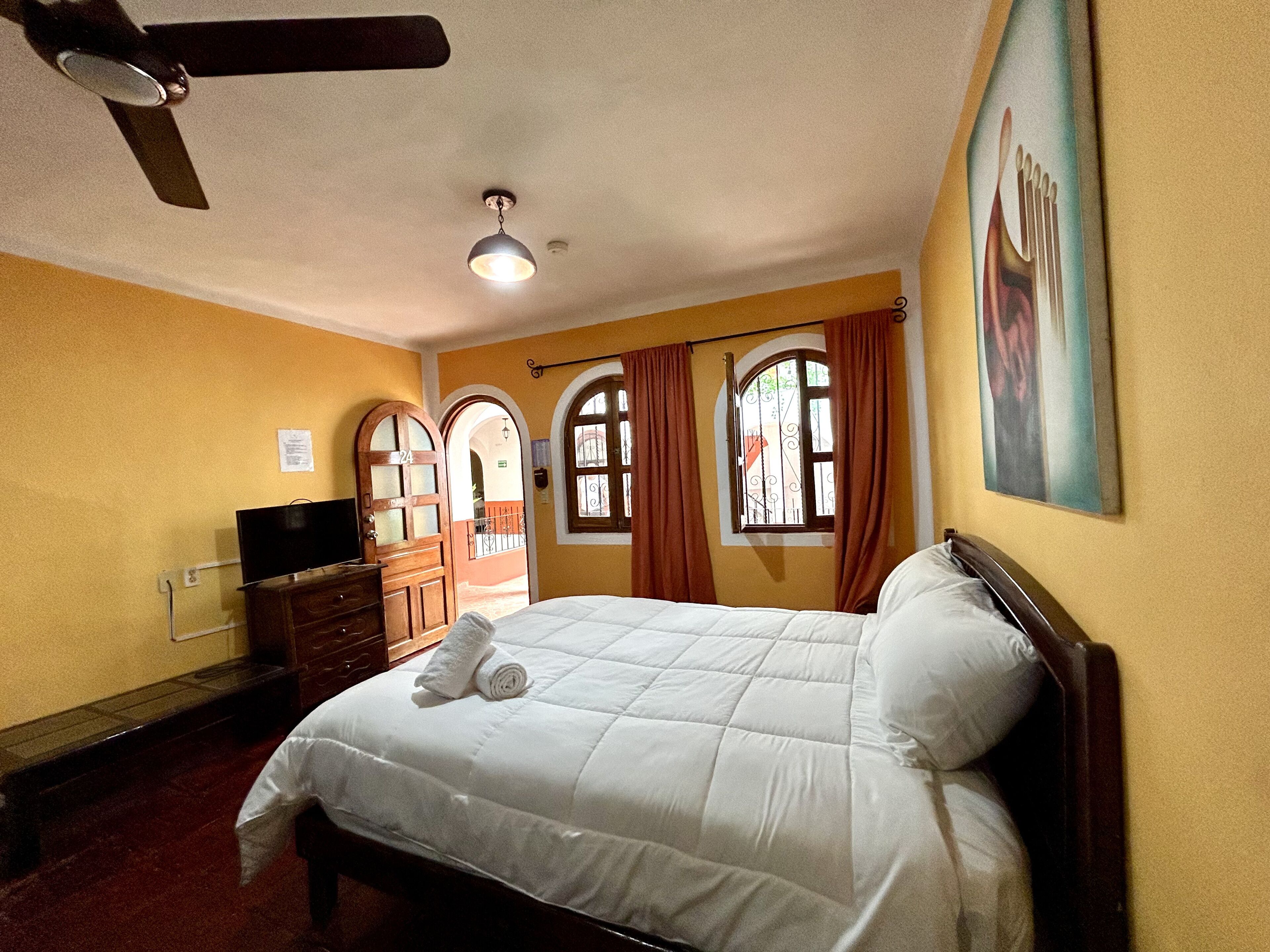 Foto - Hotel Coco de Mar Quinta Avenida