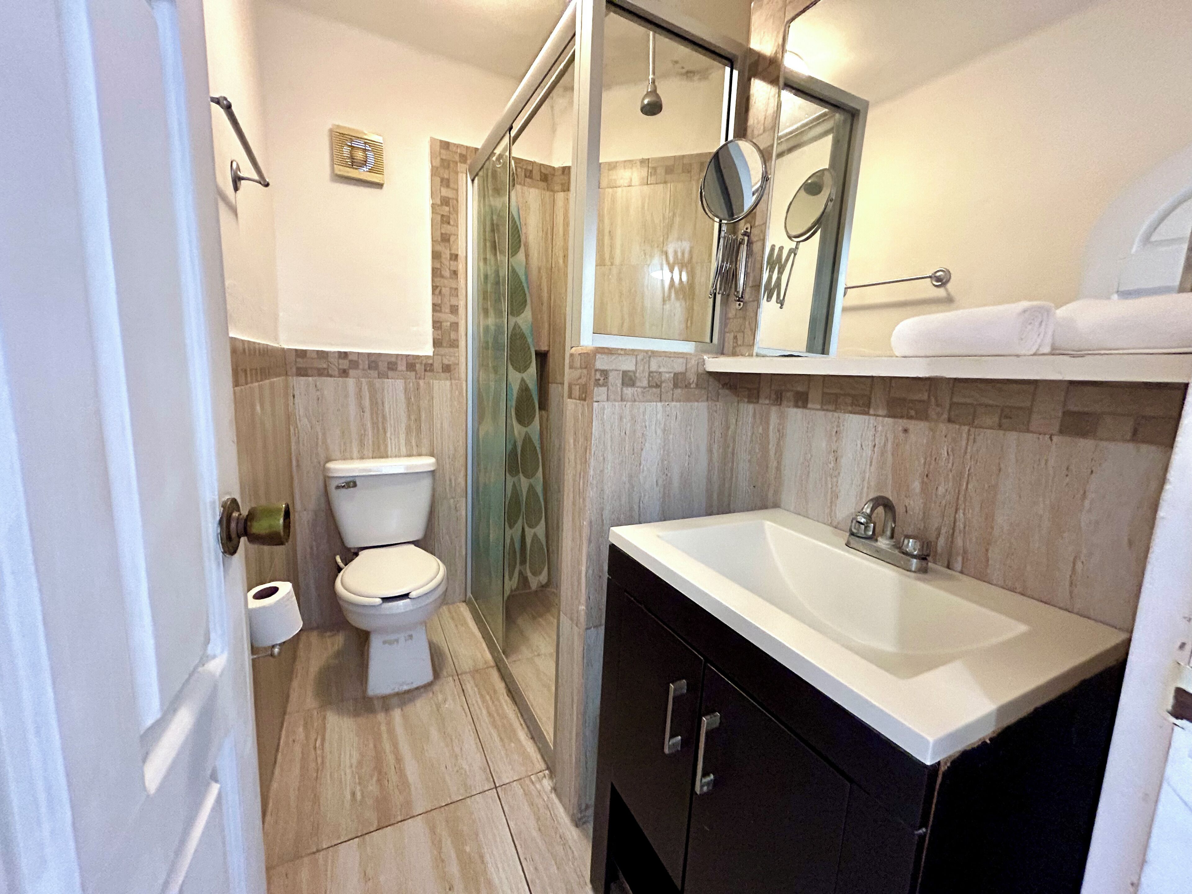 Foto - Hotel Coco de Mar Quinta Avenida