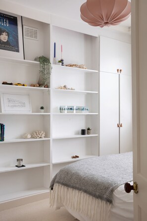 Apartment - Kentish Character in London (London)