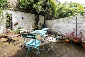 하우스 | 3 개의 침실, 인터넷