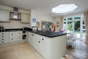 House | 5 bedrooms, Internet - The Gem of Balham in London (London)