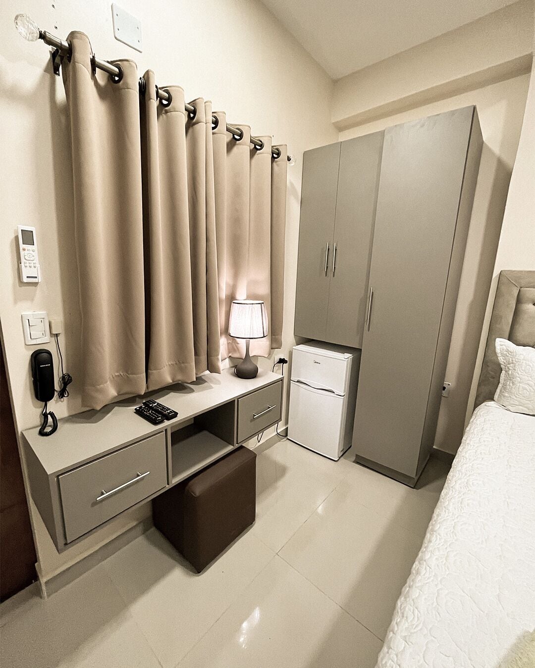 Foto - Darling Hotel Ciudad del Este