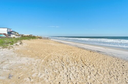  Meadow Beach House