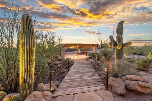 Tranquil Retreat: Western Home - Hiking - Horses