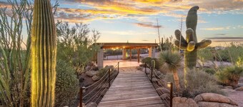Tranquil Retreat: Western Home - Hiking - Horses