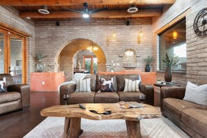 Televisie en videospelletjes