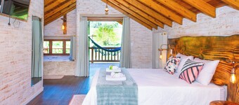 Pousada Alpes da Mantiqueira