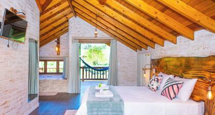 Pousada Alpes da Mantiqueira