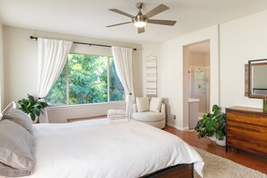 4 Schlafzimmer, Bügeleisen/Bügelbrett, WLAN, Bettwäsche