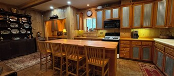 Charming 1-bedroom apartment in Oxford