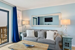 Smart TV, reproductor de DVD y libros 