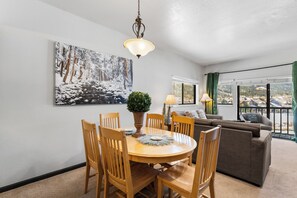 apartman (2 Bedrooms) | Külső rész