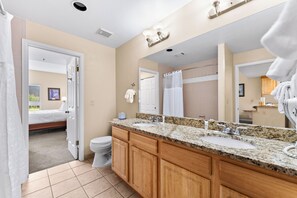 Apartment (1 Bedroom) | Exterior - Greens at Copper #214 (Copper Mountain)