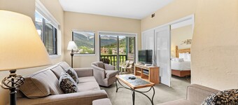 Greens at Copper #214