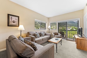 Property amenity - Gac214c1 (Copper Mountain)
